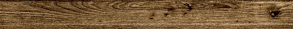 1050--SENTEMA 1050--SENTEMA