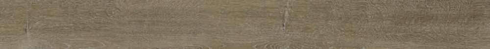 1300--MORNA 1300--MORNA
