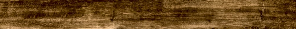 1301--NOBLA 1301--NOBLA