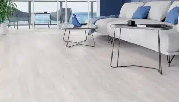 Batı Çam - 702 Batı Çam - 702