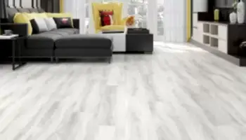 Burgaz Meşe - 5006 Burgaz Meşe - 5006