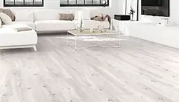 Karya Meşe - 5005 Karya Meşe - 5005