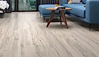 Kristal Meşe - 645 Kristal Meşe - 645