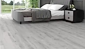 Liva Meşe - 5003 Liva Meşe - 5003