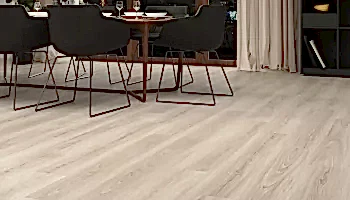 Milas Meşe - 1500 Milas Meşe - 1500