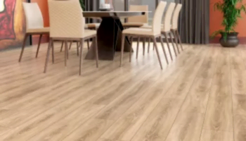 Rustik Meşe - 615 Rustik Meşe - 615