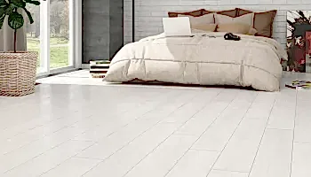 Sedef Meşe - 2106 Sedef Meşe - 2106