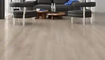 Soft Meşe - 2100 Soft Meşe - 2100